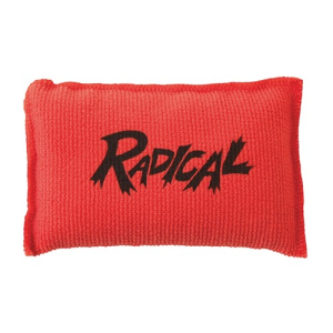 Radical Microfiber Grip Sack